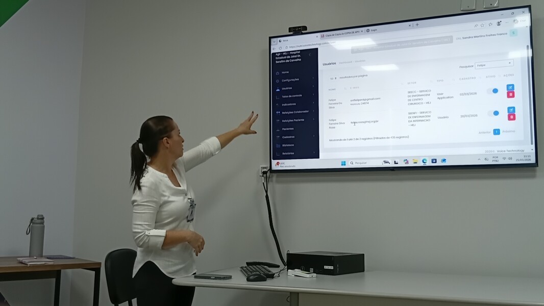 gestores-do-hospital-estadual-de-jatai-participam-de-treinamento-sobre-nova-plataforma-de-gestao-de-refeicoes